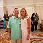 Jason Bonnema - Instagram Profile Picture of Jason Bonnema (@jason.bonnema.73) on Instagram