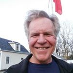 Profile Picture of Kevin Anderson (@kevjam62) on Instagram