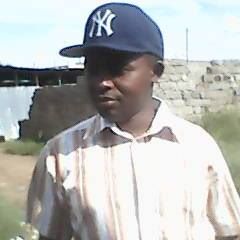 Profile Picture of Charles Zombo (@charles.zombo.9) on Facebook