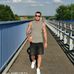 Profile Picture of Dávid Boskó (@david.bosko.7) on Facebook
