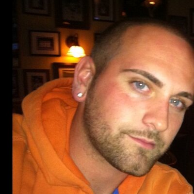 Profile Picture of Garrett_Turbo (@garrett_giles) on Twitter