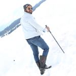 Profile Picture of Manish mittal (@mittal2099) on Instagram