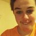 Profile Picture of Rachel Stinis (@rachel.stinis.90) on Facebook