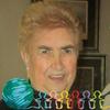 Profile Picture of Margaret Schellhardt (@user79767675) on Tiktok