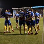 Profile Picture of Daniel Thompson (@danielthompson09) on Instagram