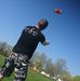 Profile Picture of Steve Koops (@Steve-Koops) on Facebook
