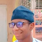 Profile Picture of Khalid Adam (@Khalid-Adam) on Facebook