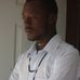 Profile Picture of Carl Bastien (@carl.bastien.9) on Facebook