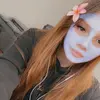Profile Picture of eryn❤️ (@eryncoleman23) on Tiktok
