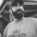 Profile Picture of Zach Brechlin (@zach.brechlin) on Facebook