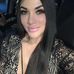 Profile Picture of Maritza Carvajal (@maritza.carvajal.33886305) on Facebook