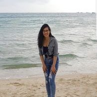 Profile Picture of Khue Nguyen (@KhuNguy16077628) on Twitter