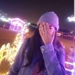 Profile Picture of Jaquelinne Aguayo (@jo_linnee) on Instagram