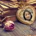 Profile Picture of Choi Pil Ju (@pil_choi) on Twitter