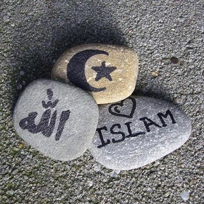 Profile Picture of Muhammad Tuhin Ibne Shafiq (@MuhammadTuhin12) on Twitter