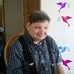 Profile Picture of George Ropp (@George-Ropp) on Facebook