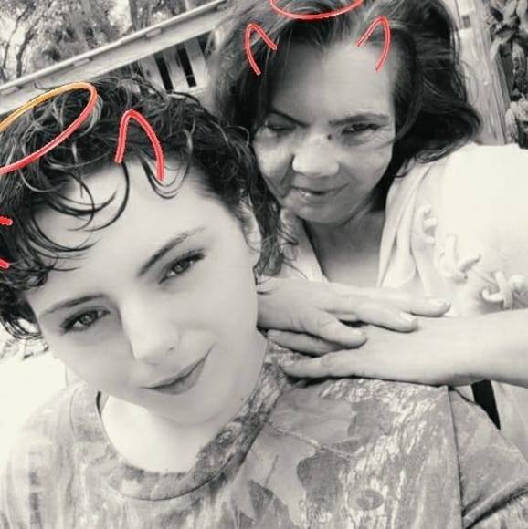 Jennifer Oberry - Poshmark Profile Picture of Jennifer Oberry (@jasonanjenny) on Poshmark