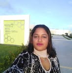 Profile Picture of Marcia Driggs (@marcia.driggs) on Facebook