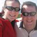 Profile Picture of Doug Hubert (@dhubert0545) on Pinterest