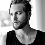 Profile Picture of Alexander Calvert ♥️ (@alex8calvert_br) on Instagram