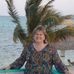 Profile Picture of Mary McCully (@mary.mccully.10) on Facebook