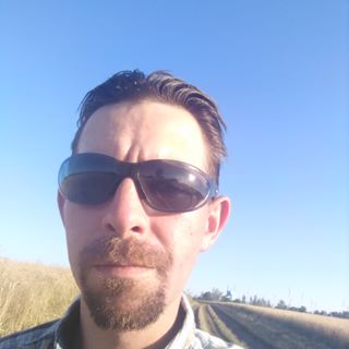 Profile Picture of Daniel Nitsche (@daniel.nitsche.180) on Facebook