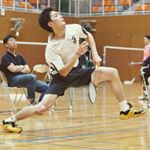 Profile Picture of Ken Takada (@takada.ken) on Instagram