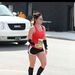 Profile Picture of Melanie Sharp (@melanies5454) on Pinterest