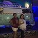 Profile Picture of Audrey Cuellar (@audrey.cuellar.5) on Facebook