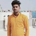 Profile Picture of   Altaf Patel... (@altafpatel855) on Tiktok