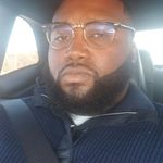 Profile Picture of Stefan Bailey (@mr.unchained205) on Instagram