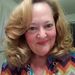 Profile Picture of Kim Homan (@homans6) on Pinterest