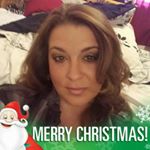 Profile Picture of Shelly Fay Ledbetter (@ledbettershelly) on Instagram