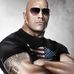 Profile Picture of Mitchell Marsh (@mitchell.marsh.773124) on Facebook