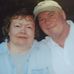 Profile Picture of Robert Fehnel (@robert.fehnel.3) on Facebook