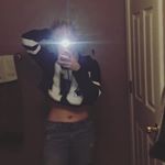 Profile Picture of Evie Campbell (@ecampbell2213) on Instagram