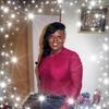 Profile Photo of Cynthia L Colvin (@Bil) on Tiktok