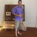 Profile Picture of Travis Cummings (@travis.cummings.91) on Instagram