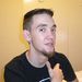Profile Picture of Robbie Ramage (@linkinkenji) on Pinterest
