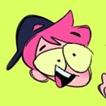 Profile Picture of kingkimochi (@kimmochis) on Instagram