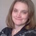 Profile Picture of Sylvia Daisy Larsen (@sylvia.d.larsen) on Facebook