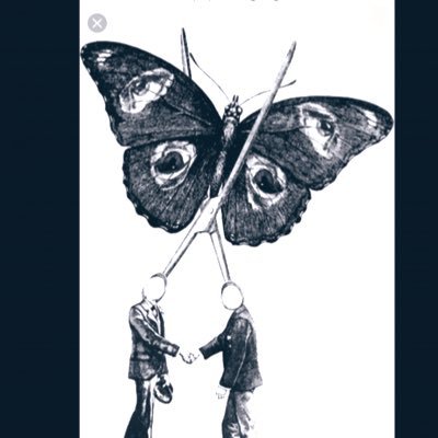 Naomi - Twitter Profile Picture of Naomi (@NaomiDawnMcMil1) on Twitter