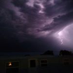 Profile Picture of allen yerkey (@yerkeyallen) on Instagram