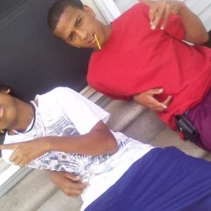 Profile Picture of ĴĔŕŕĩčķ ŴĨĺĺĩăмś (@youngjerrick) on Myspace