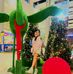 Profile Picture of Eljay B. Oniate (@eljay.b.oniate) on Facebook