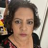 Profile Picture of Maria Sampayo (@@mariasampayo0) on Tiktok