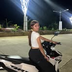 Almera Clarabal Carpentero - Facebook Profile Picture of Almera Clarabal Carpentero (@almera.carpentero.96) on Facebook