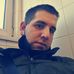 Profile Picture of Dávid File (@david.file.3726) on Facebook