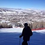 Profile Picture of Bill Hackett (@bhackett77) on Instagram