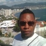 Profile Picture of Heriberto Olmedo (@heriberto.olmedo.182) on Instagram
